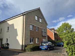 Photo 23- click for photo gallery